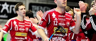 Vip-behandling och matchvinnare