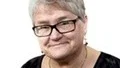 Lena Köster