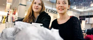Rekordmånga anmälningar om matförgiftning