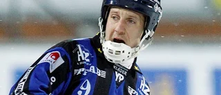 Traditionen talar för Sirius mot Kungälv