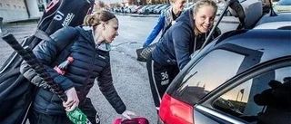 Handlar inte bara om idrott