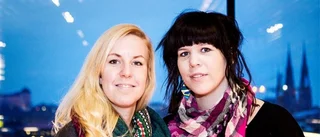 "Uppsalasfinest" lyfter lokala profiler
