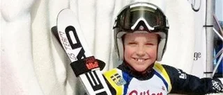 Clementson vinnare i U10