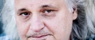 Mörkret bytt mot ljus