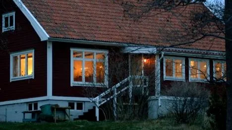 Valen kan kännas förvirrande, men man kan spara ordentligt med pengar på sitt elavtal.