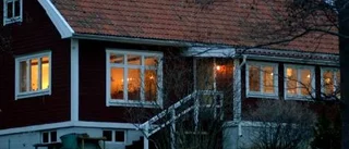 Lägg energi på din elräkning