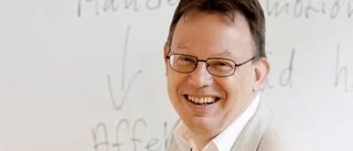 Därför kan du inte låta bli mejlen på semestern
