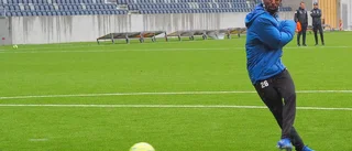 Gick utomlands – som elvaåring