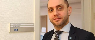 EU-valet: Högervindar i Håbo