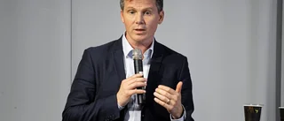 "Det är på liv eller död nu"