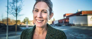 År 2027 ska SLU vara ­fossilfritt