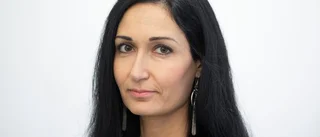 Barn ska inte isoleras i sektskolor