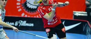 Olika förklaringar efter Storvretas suddenfall