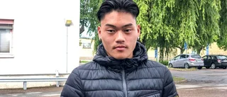 Talangens väg till allsvensk debut