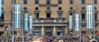 5 saker du inte kan göra på valborg