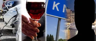 Månadens 5 mest lästa reportage