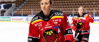 Luleåbacken hemlig om framtiden 