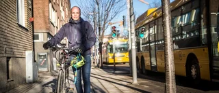 Från klimatstrejk till klimathandlingar