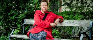 Försäkringskassans byråkrati ruinerar familjen