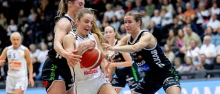 Repris: Se Luleå Baskets guldmatch i efterhand