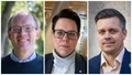 Regionstyret: "Fortsätter vårt arbete för att korta vårdköerna"