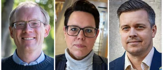 Regionstyret: "Fortsätter vårt arbete för att korta vårdköerna"