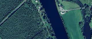 Ny ägare till mindre hus i Boden