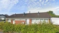 135 kvadratmeter stort hus i Bålsta får nya ägare