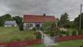 93 kvadratmeter stort hus i Othem sålt för 2 025 000 kronor