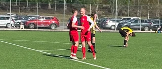 Västerviks FF föll tungt: "Vi har en tuff väg att gå"