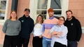 Trerätters på två hjul – så blir årets cykelfest i Vimmerby
