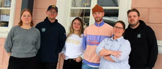 Trerätters på två hjul – så blir årets cykelfest i Vimmerby