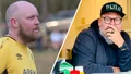 GUIDE: Tränarröster från de lokala lagen: "Vi siktar alltid högt"