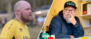 GUIDE: Tränarröster från de lokala lagen: "Vi siktar alltid högt"