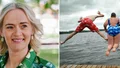 Nya satsningen: Så blir kollo i Eskilstuna i sommar