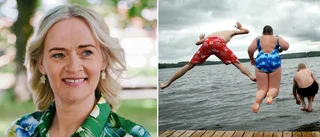 Nya satsningen: Så blir kollo i Eskilstuna i sommar