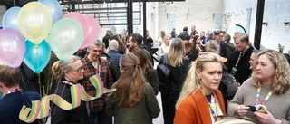 Företag inom besöksnäringen hyllades – här är vinnarna