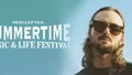 Tolfte artisten klar – världs-DJ:n kommer till Summertime
