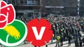 Arbetskraftsinvandring är en bra affär för Västerbottens invånare