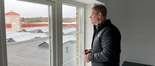 Så ska Morgongåva kunna växa snabbare