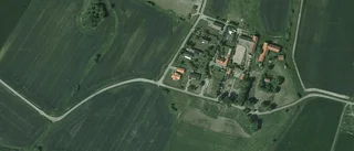 Nya ägare till villa i Knivsta – prislappen: 5 025 000 kronor