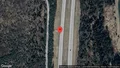 Trafikverket varnar för rådjur på vägen på E4