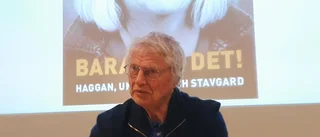 Historiska föreningen på Gotland