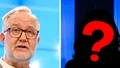 Sista chansen för Liberalerna – Johan Pehrson ut