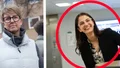 Här är lokala liberalens förslag – på ny partiledare