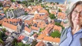 ”Ny lag ska stoppa fel ägare till fastigheter på Gotland”