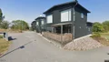 136 kvadratmeter stort hus i Öbolandet, Trosa får nya ägare