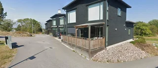 136 kvadratmeter stort hus i Öbolandet, Trosa får nya ägare