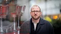"Ryktet om hemliga baren – delar in oss invånare i grupper"