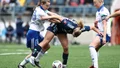 Hånet, hettan och vilda jublet – här är våra punkter efter derbyt